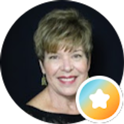 Profile photo of Linda McCarthy