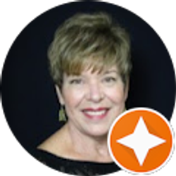 Profile photo of Linda McCarthy