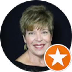 Profile photo of Linda McCarthy