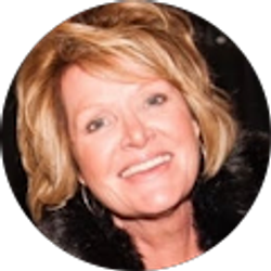 Profile photo of Shawn L