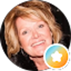 Profile photo of Shawn L