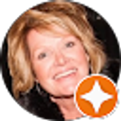 Profile photo of Shawn L