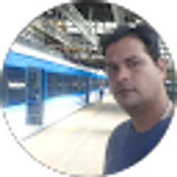 Profile photo of jonathan Capo