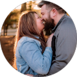 Profile photo of Evan Grove