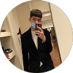 Profile photo of Juan Suarez leal