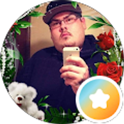 Profile photo of Susie Ochoa