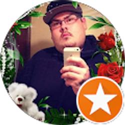 Profile photo of Susie Ochoa