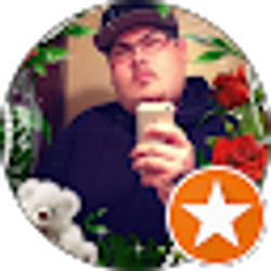 Profile photo of Susie Ochoa