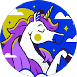 Profile photo of Trysta Sherrell (Trysta sherrell)