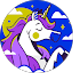 Profile photo of Trysta Sherrell (Trysta sherrell)
