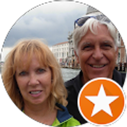 Profile photo of Mark Berg