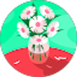 Profile photo of Kelsey Maurice