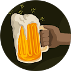 Profile photo of Larry Harmon