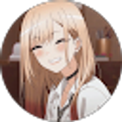 Profile photo of Ayon Selena