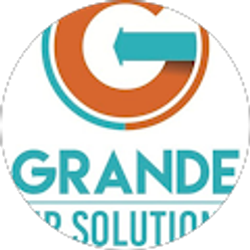Profile photo of Grande Air Solutions