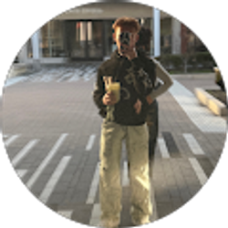 Profile photo of Hữu Nhân Lê