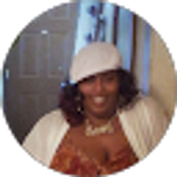 Profile photo of Christine Bowers