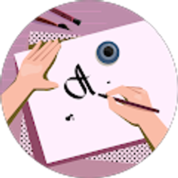 Profile photo of Ashlyn S.