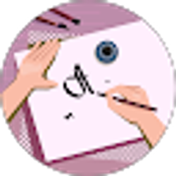 Profile photo of Ashlyn S.