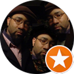 Profile photo of David David David