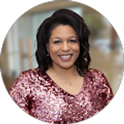 Profile photo of Sibyl West