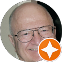 Profile photo of Charles Cuthbert