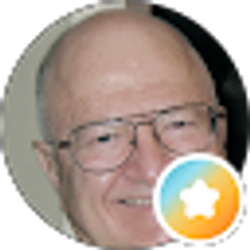 Profile photo of Charles Cuthbert