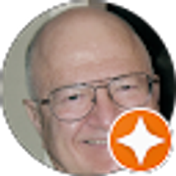 Profile photo of Charles Cuthbert