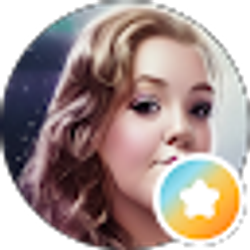 Profile photo of Rosalie Barclay