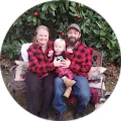 Profile photo of Melissa Cotner