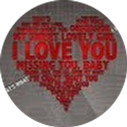 Profile photo of Heidi Elizabeth