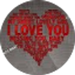 Profile photo of Heidi Elizabeth