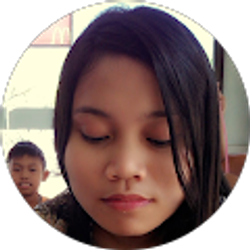 Profile photo of syrel marie redulla