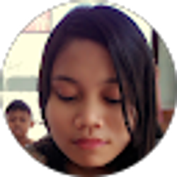 Profile photo of syrel marie redulla