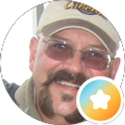 Profile photo of Bryce Iverson