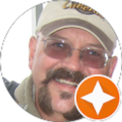 Profile photo of Bryce Iverson