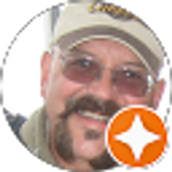 Profile photo of Bryce Iverson