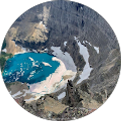 Profile photo of Heather Lynn Swope