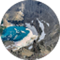 Profile photo of Heather Lynn Swope