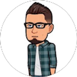 Profile photo of Jay