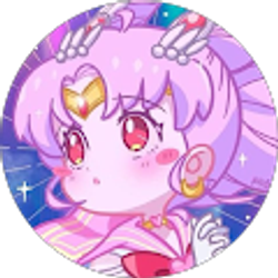 Profile photo of leslie