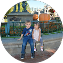 Profile photo of Jasmin Aguilar