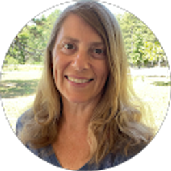 Profile photo of Karen Holter