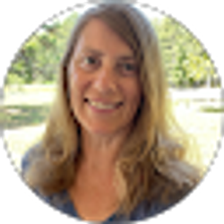 Profile photo of Karen Holter