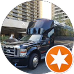 Profile photo of Sergio Rocha