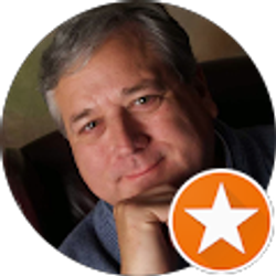 Profile photo of Nick C. Thompson