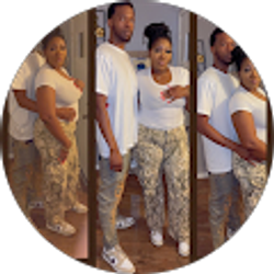 Profile photo of Blossom Williams