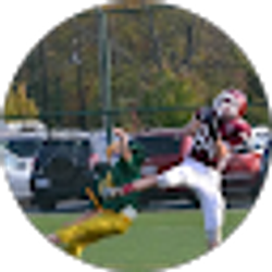Profile photo of Jack Pausic