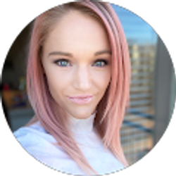 Profile photo of Brandi Burbank