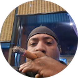 Profile photo of Ahmad Mcmillan